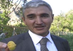 Uzundere de alternatif tıp açılımı